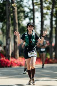 BIB: 
                            <button type="button" onclick="openModal(27387874)" class="btn btn-primary btn-sm float-right btn-popup" data-toggle="modal" data-target=".modal-high-quality">
                        <i class="fas fa-shopping-cart"></i> Add to Cart
                    </button>
                                            <button type="button" onclick="isThisMe(27387874, true)" class="btn btn-success btn-sm float-right btn-popup btn-isme hidden" data-toggle="tooltip" data-placement="bottom" title="นี่คือรูปของคุณใช่ไหม คลิกที่นี่เพื่อเอาเข้าอัลบั้ม">
                        <i class="fas fa-plus"></i> Add to album
                    </button>
                    <button type="button" onclick="isThisMe(27387874, false)" class="btn btn-warning btn-sm float-right btn-popup btn-isnotme hidden">
                        <i class="fas fa-ban"></i> Remove from album
                    </button>